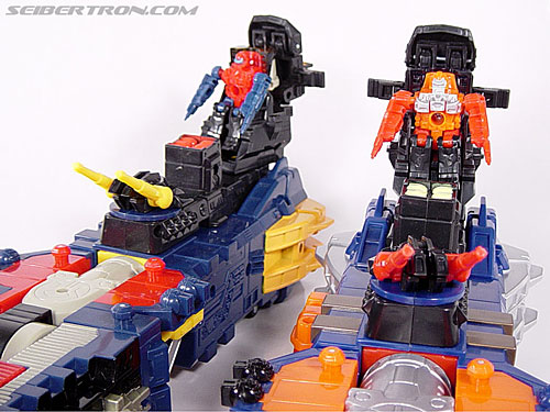 Transformers Energon Omega Sentinel (Image #19 of 171)