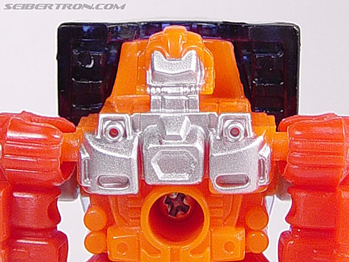 Transformers Energon Omega Sentinel (Image #22 of 171)