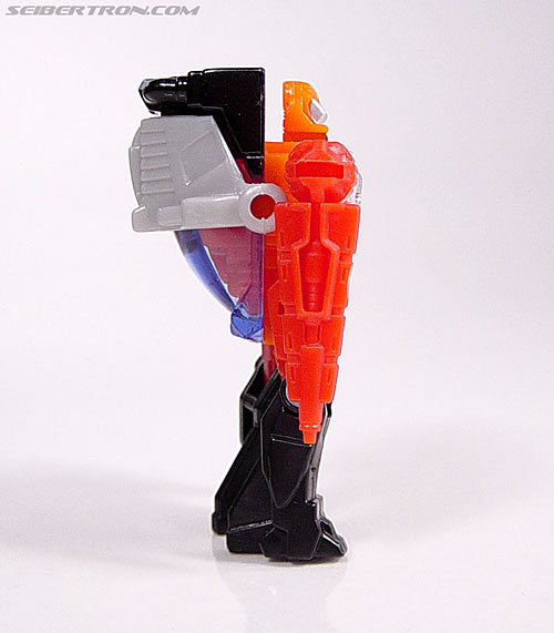 Transformers Energon Omega Sentinel (Image #24 of 171)