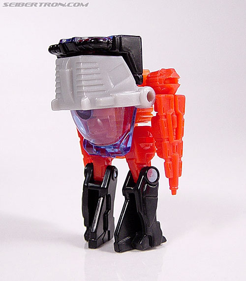 Transformers Energon Omega Sentinel (Image #25 of 171)