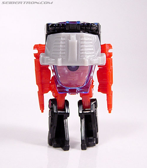 Transformers Energon Omega Sentinel (Image #26 of 171)