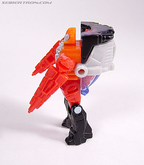 Transformers Energon Omega Sentinel (Image #28 of 171)