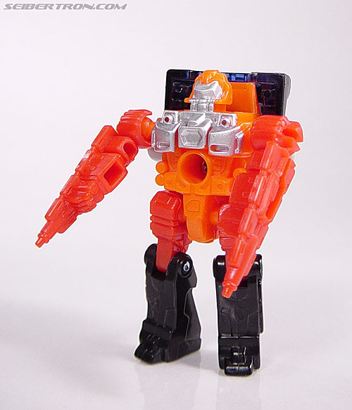 Transformers Energon Omega Sentinel (Image #31 of 171)