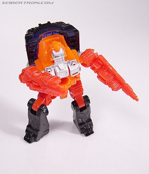 Transformers Energon Omega Sentinel (Image #33 of 171)