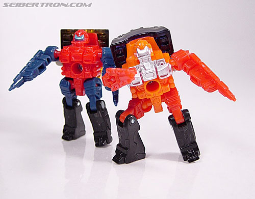 Transformers Energon Omega Sentinel (Image #34 of 171)