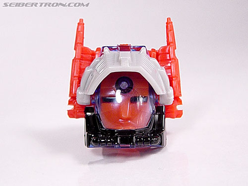 Transformers Energon Omega Sentinel (Image #37 of 171)