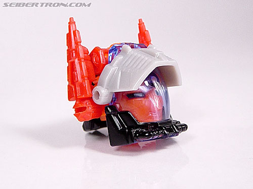 Transformers Energon Omega Sentinel (Image #38 of 171)