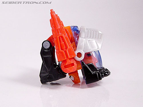 Transformers Energon Omega Sentinel (Image #39 of 171)