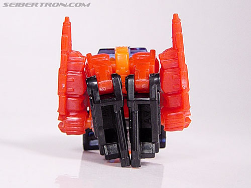 Transformers Energon Omega Sentinel (Image #41 of 171)