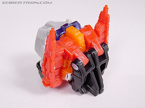 Transformers Energon Omega Sentinel (Image #42 of 171)