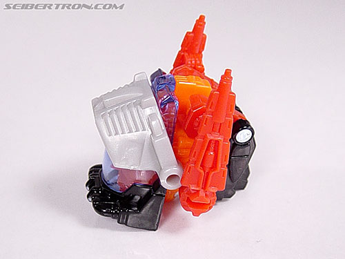Transformers Energon Omega Sentinel (Image #43 of 171)
