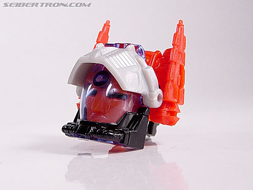 Transformers Energon Omega Sentinel (Image #45 of 171)