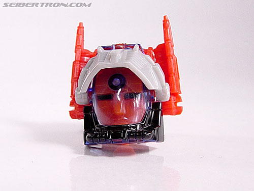 Transformers Energon Omega Sentinel (Image #46 of 171)