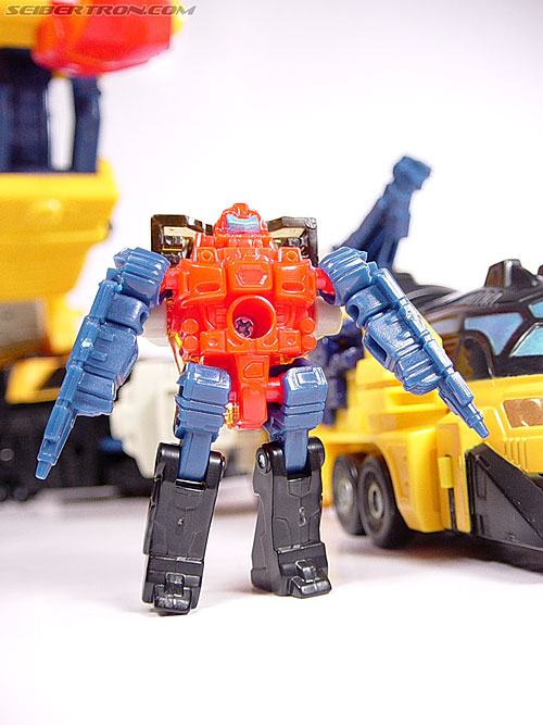 Transformers Energon Omega Supreme (Image #16 of 162)