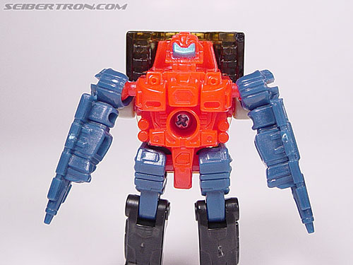 Transformers Energon Omega Supreme (Image #26 of 162)