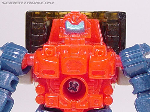 Transformers Energon Omega Supreme (Image #27 of 162)