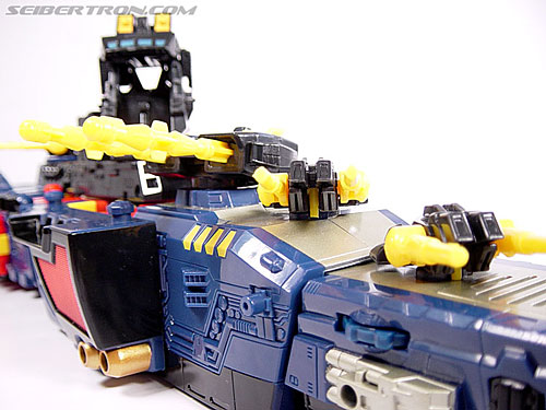 Transformers Energon Omega Supreme (Image #32 of 162)