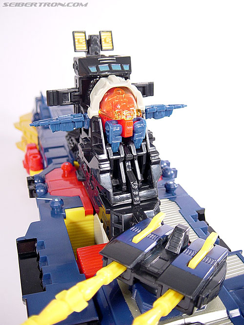 Transformers News: Top 5 Best Transformers Energon Toys