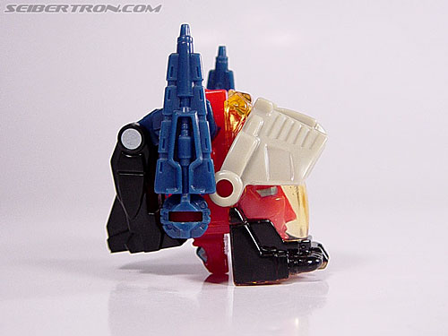 Transformers Energon Omega Supreme (Image #55 of 162)