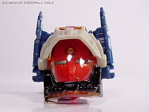 Transformers Energon Omega Supreme (Image #59 of 162)