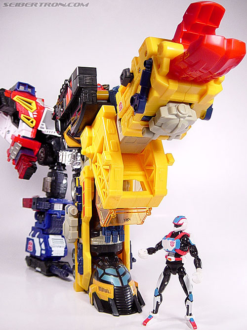 Transformers Energon Omega Supreme (Image #64 of 162)
