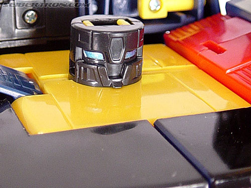 Transformers Energon Omega Supreme (Image #69 of 162)