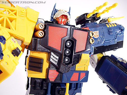 Transformers Energon Omega Supreme (Image #87 of 162)
