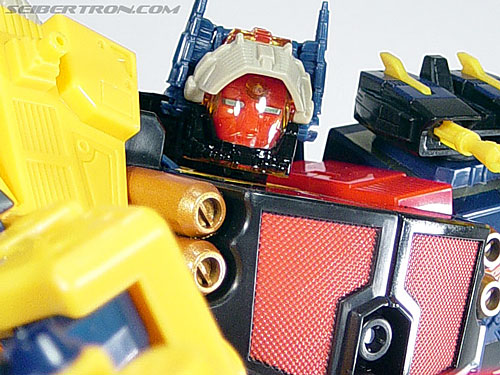 Transformers Energon Omega Supreme (Image #109 of 162)