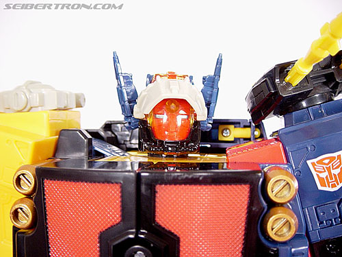 Transformers Energon Omega Supreme (Image #118 of 162)
