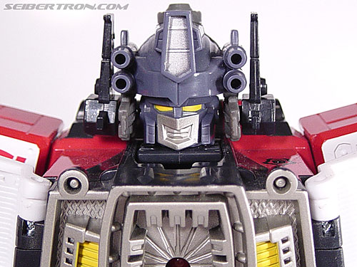 Transformers Energon Optimus Prime (Grand Convoy) (Image #123 of 161)