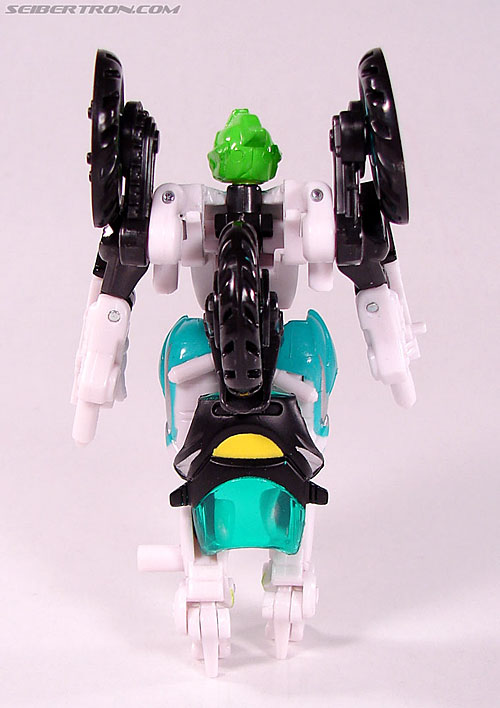 paradron medics amazon
