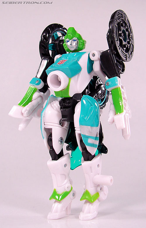 paradron medics amazon