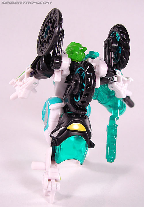 paradron medics amazon