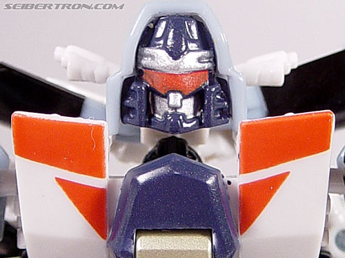 Transformers Energon Perceptor (Cliffjumper) (Image #12 of 46)