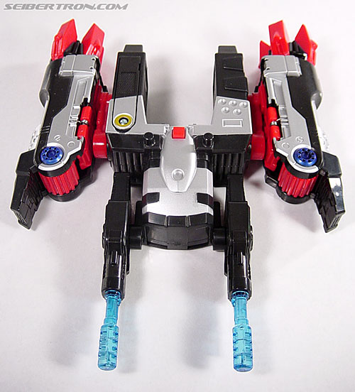 Transformers Energon Quickstrike Toy Gallery (Image #32 of 83)