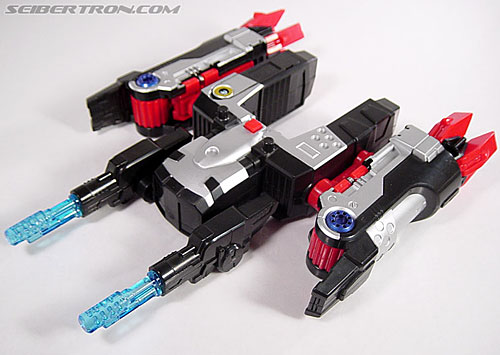 Transformers Energon Quickstrike (Image #34 of 83)