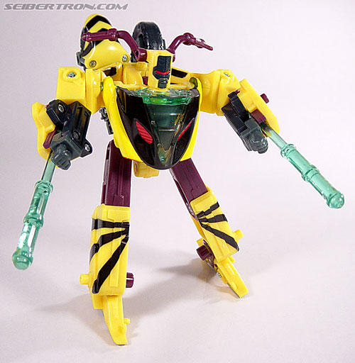 Transformers Energon Rapid Run (Image #62 of 94)