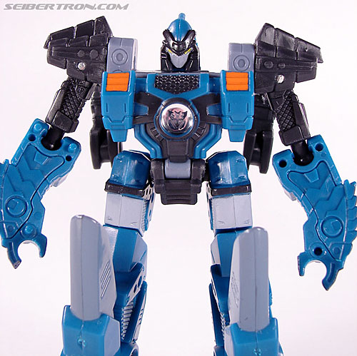Transformers Energon Divebomb (Shadowhawk Cosmo Type) (Image #52 of 77)