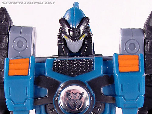 Transformers Energon Divebomb (Shadowhawk Cosmo Type) (Image #53 of 77)