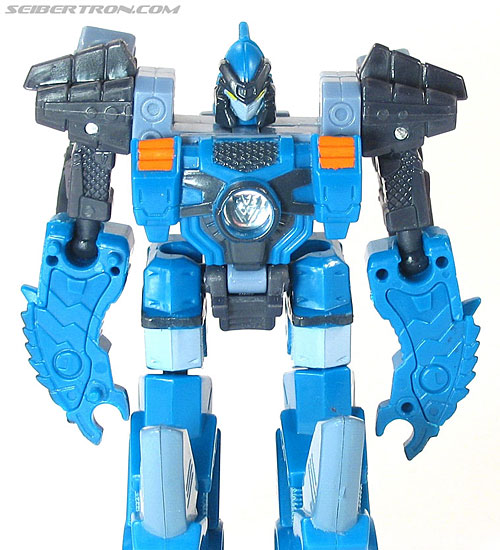 Transformers Energon Divebomb (Shadowhawk Cosmo Type) (Image #55 of 77)