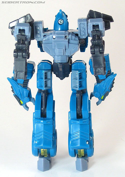 Transformers Energon Divebomb (Shadowhawk Cosmo Type) (Image #60 of 77)