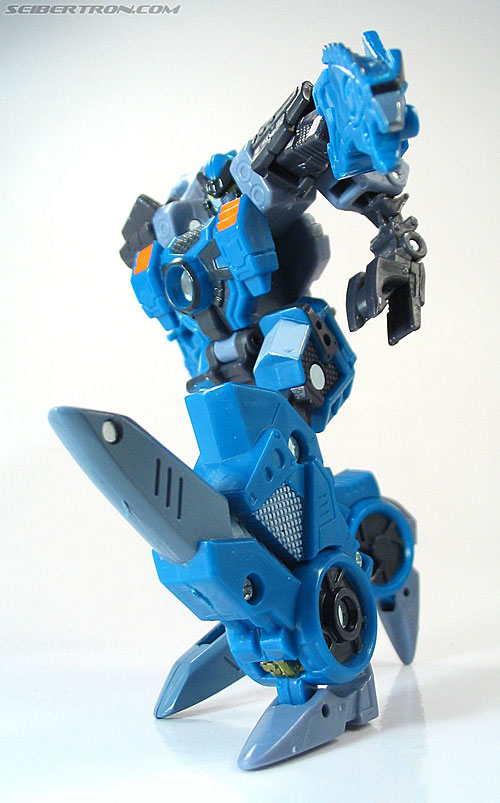Transformers Energon Divebomb (Shadowhawk Cosmo Type) (Image #62 of 77)