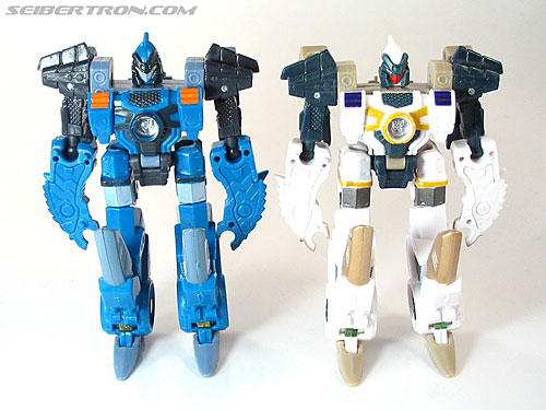 Transformers Energon Divebomb (Shadowhawk Cosmo Type) (Image #63 of 77)