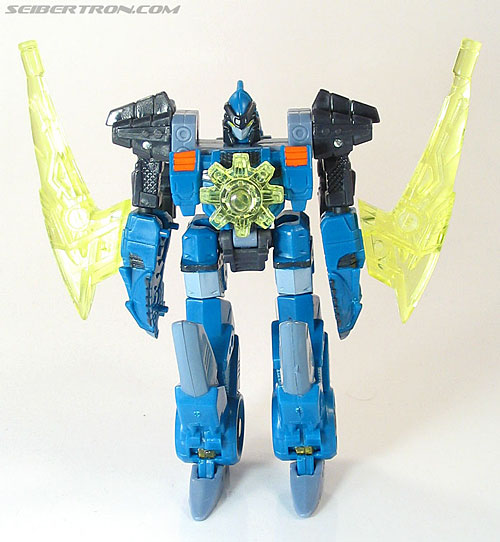 Transformers Energon Divebomb (Shadowhawk Cosmo Type) (Image #65 of 77)