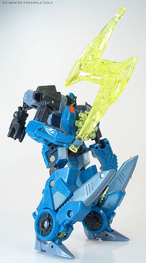 Transformers Energon Divebomb (Shadowhawk Cosmo Type) (Image #70 of 77)