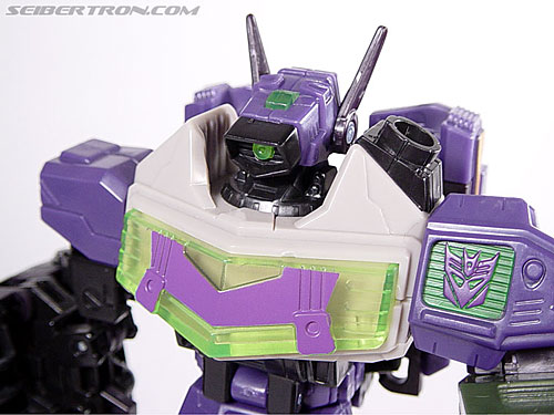 Transformers Energon Shockblast (Laser Wave) (Image #50 of 102)