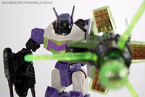 Transformers Energon Shockblast (Laser Wave) (Image #56 of 102)