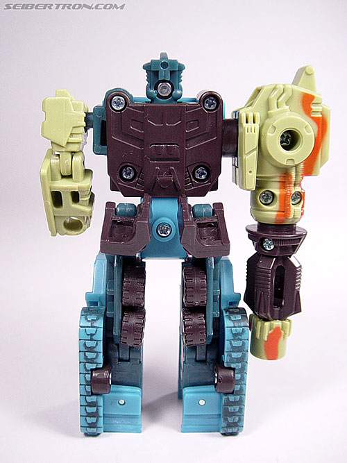 Transformers Energon Signal Flare (Image #17 of 28)