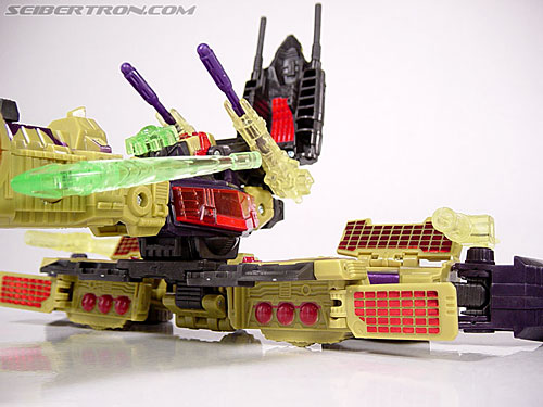 Transformers Energon Six Shot (Image #73 of 142)