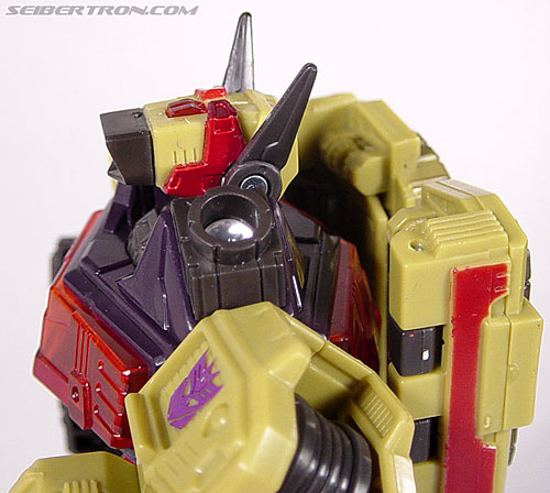 Transformers Energon Six Shot (Image #93 of 142)